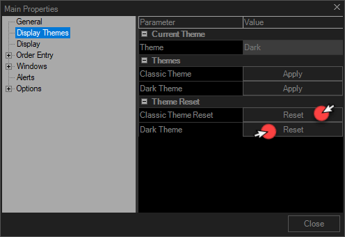 dark_theme_reset3.png dark_theme_reset3.png