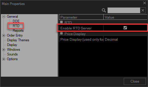 enable_rtd.png enable_rtd.png
