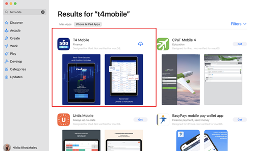 tablet_mac.png tablet_mac.png