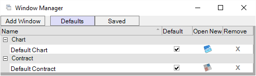 wm_window_manager.png wm_window_manager.png