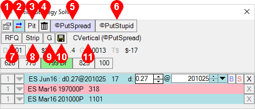 solver_toolbar.png solver_toolbar.png