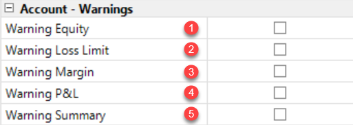 abcol5.png abcol5.png