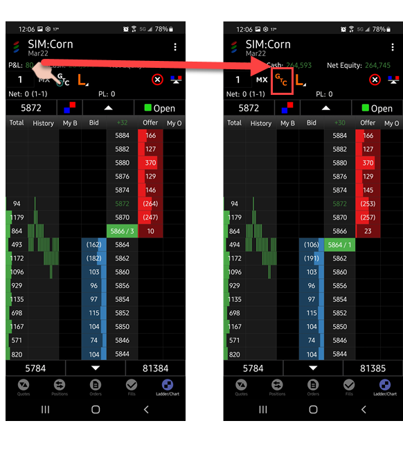 android_gtc.png android_gtc.png