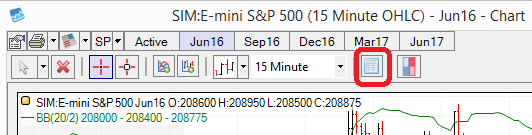 ch_-_chart_data_btn.png ch_-_chart_data_btn.png