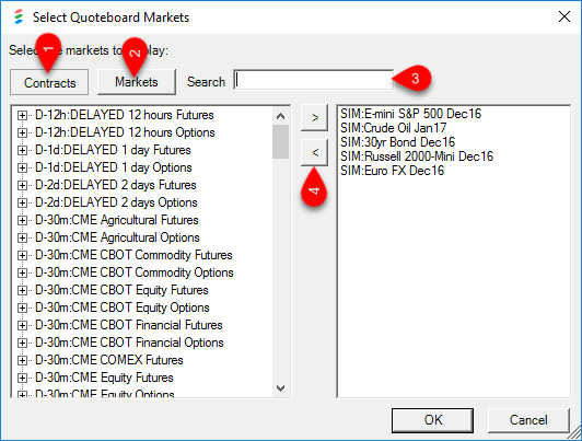 qb_contract_pickernumbers.png qb_contract_pickernumbers.png