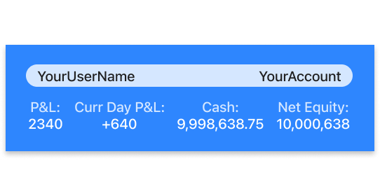 new_acct_bar.png new_acct_bar.png