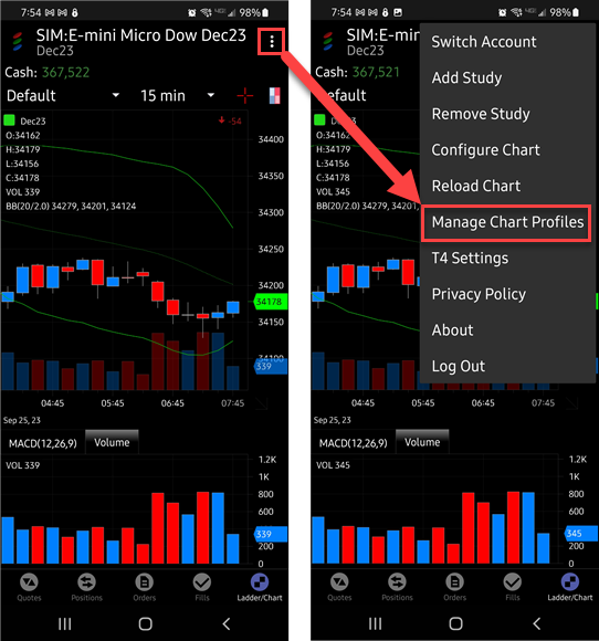 android_chart_manage_profiles.png android_chart_manage_profiles.png