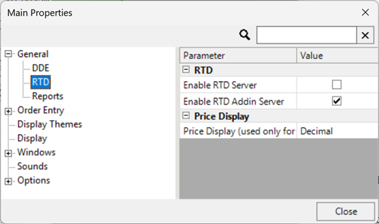 rtd_properties.png rtd_properties.png