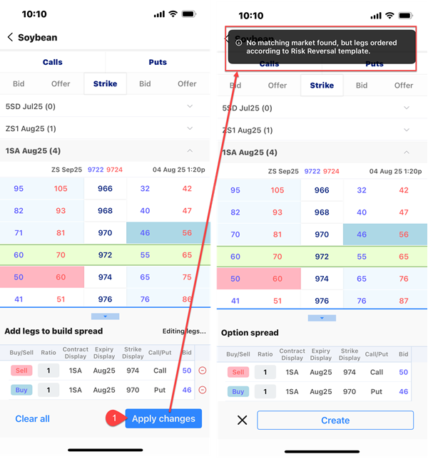mobile_option_tap_apply_changes.png mobile_option_tap_apply_changes.png