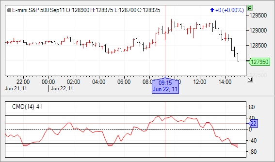 summaries_01.png summaries_01.png