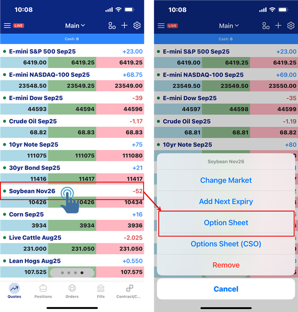option_ios_long_press.png option_ios_long_press.png