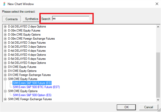 select_new_chart.png select_new_chart.png