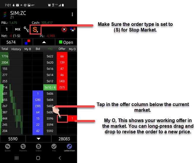 android_sell_stop.jpg android_sell_stop.jpg