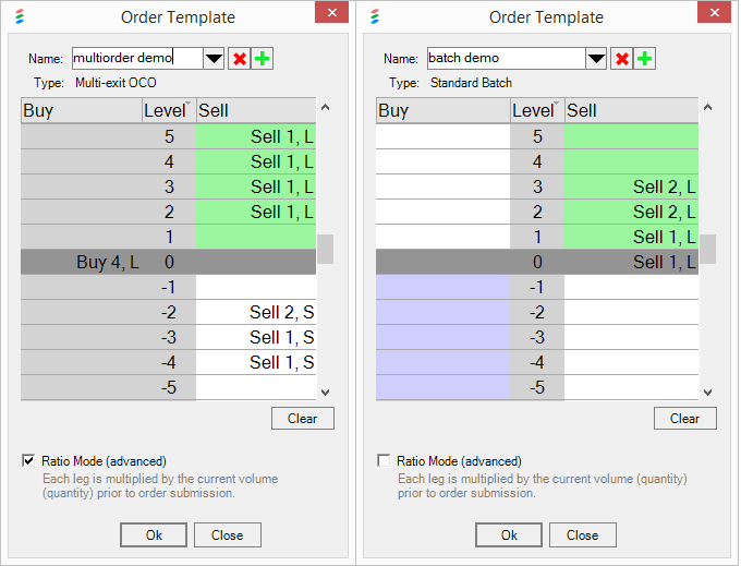 template.png template.png