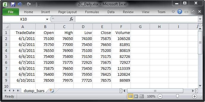 spreadsheet_01.png spreadsheet_01.png