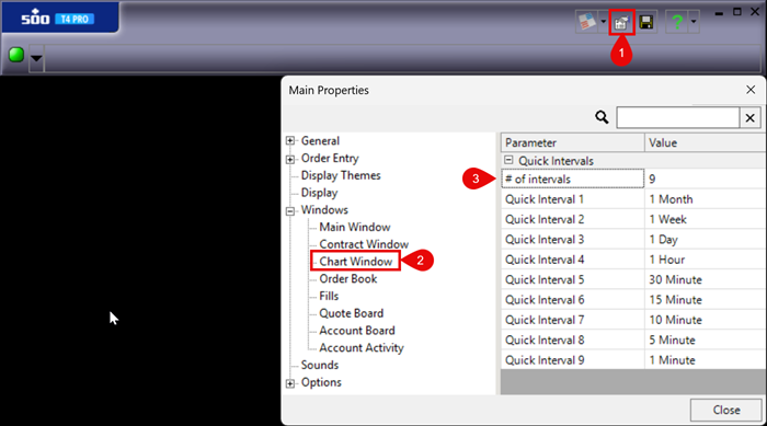 ch_time_interval_creation.png ch_time_interval_creation.png