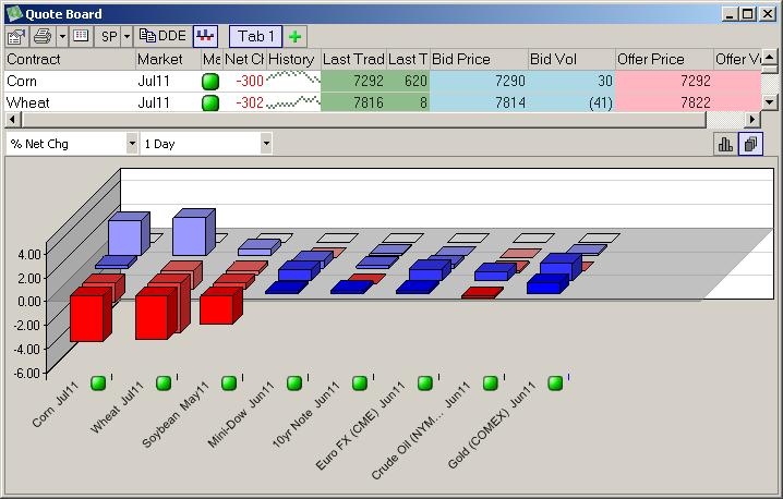 comparisonchart-3d.jpg comparisonchart-3d.jpg
