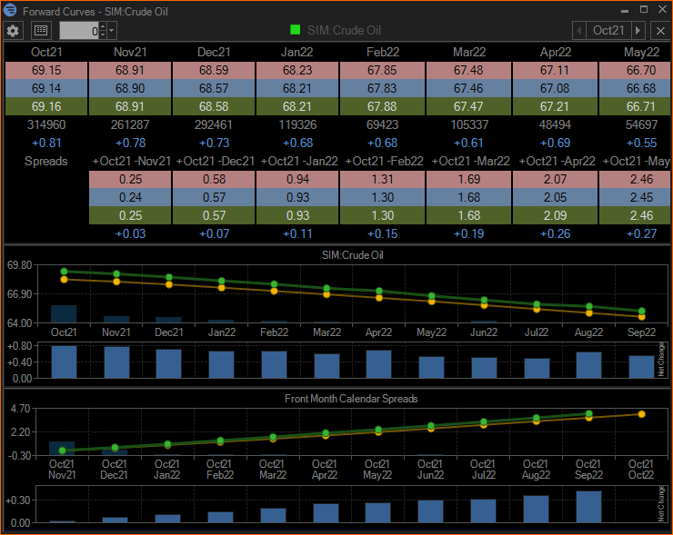 rn4-7-52-003.png rn4-7-52-003.png