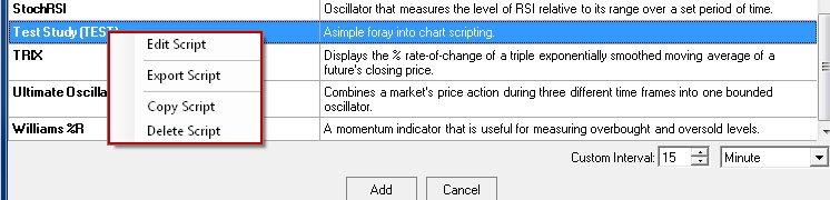 wlkthr_7.jpg wlkthr_7.jpg