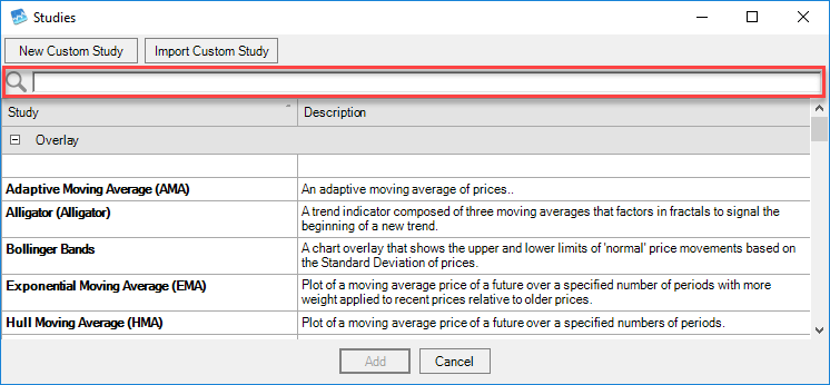 ch_-_search_studies.png ch_-_search_studies.png