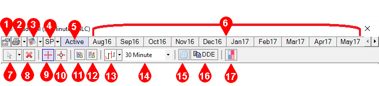 topchart2.png topchart2.png