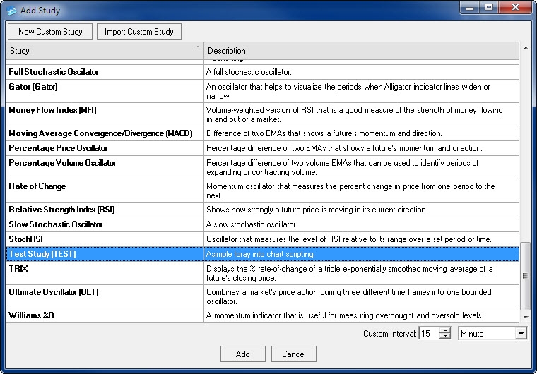 wlkthr_5.jpg wlkthr_5.jpg