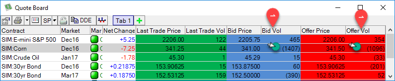 qb_hitting_the_market1.png qb_hitting_the_market1.png