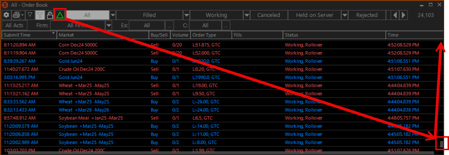 orderbook_scroll.png orderbook_scroll.png