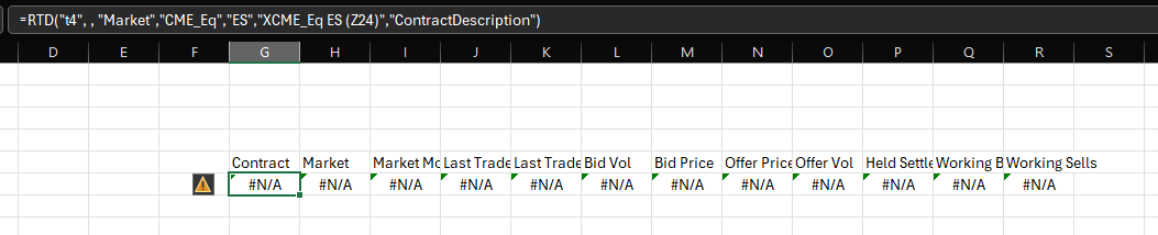 rtd_step_6.png rtd_step_6.png