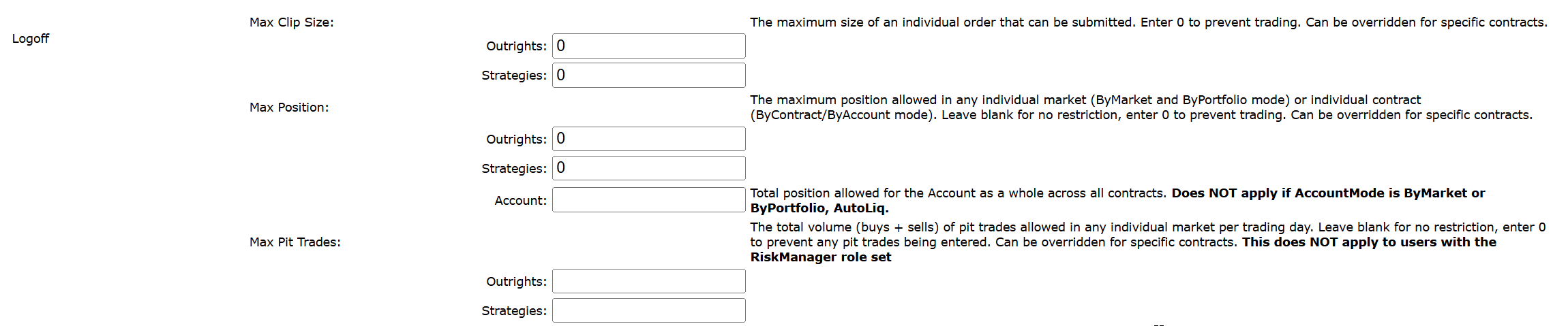 riskacc2.png riskacc2.png