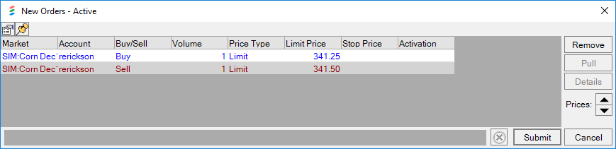 qb_-_join_order_ticket.png qb_-_join_order_ticket.png