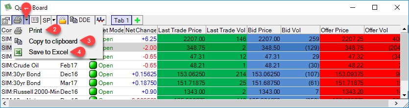 qb_-_print.png qb_-_print.png