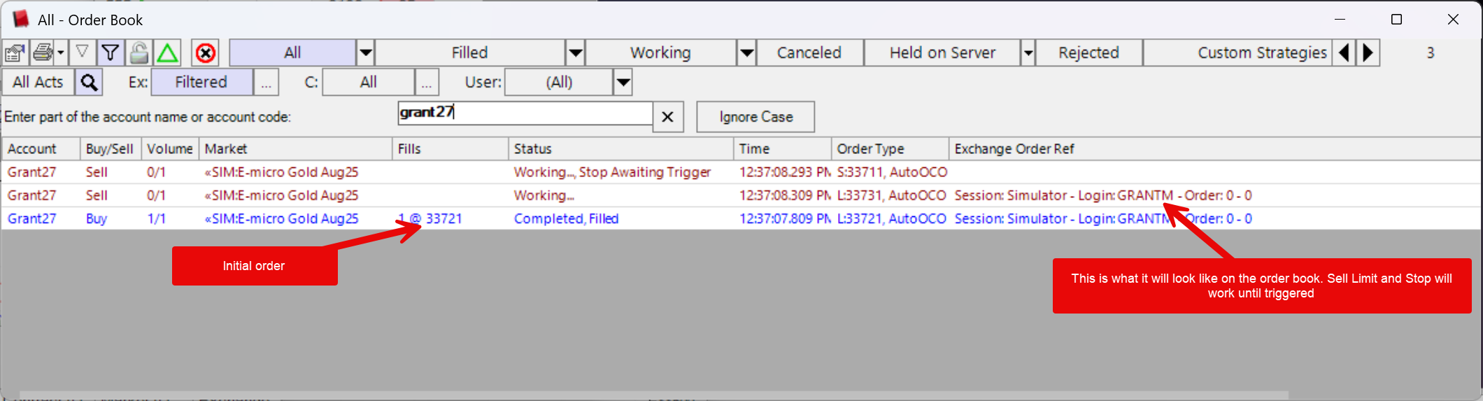 autooco2.png autooco2.png