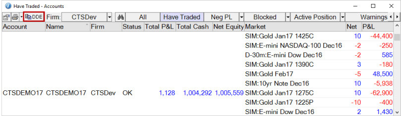 ab_-_dde.png ab_-_dde.png