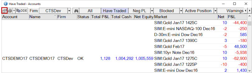 ab_-_properties.png ab_-_properties.png