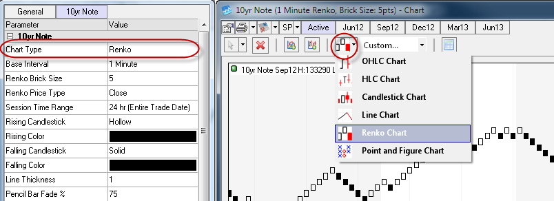 renko-setup.png renko-setup.png