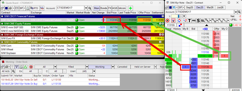 qb_highllight_example.png qb_highllight_example.png
