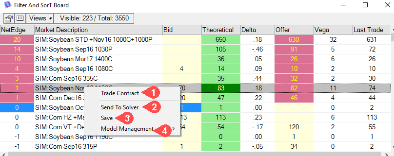 fast_board_menu_items.png fast_board_menu_items.png