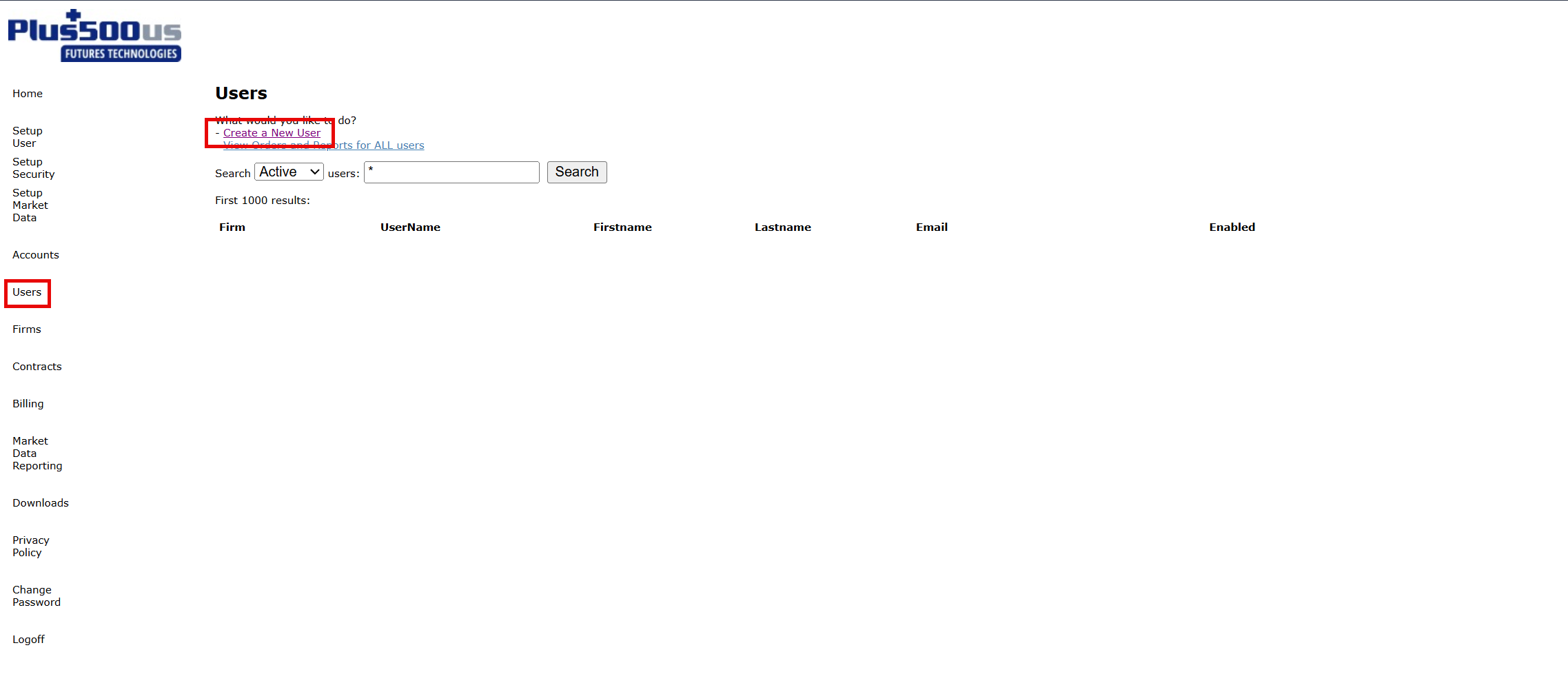 creation1.png creation1.png