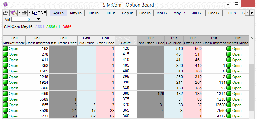 option_board.png option_board.png