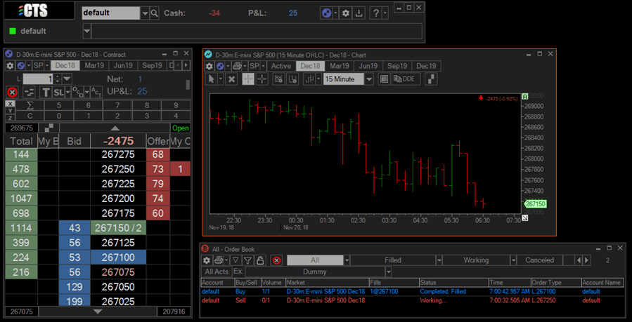 dark_theme_layout2.png dark_theme_layout2.png