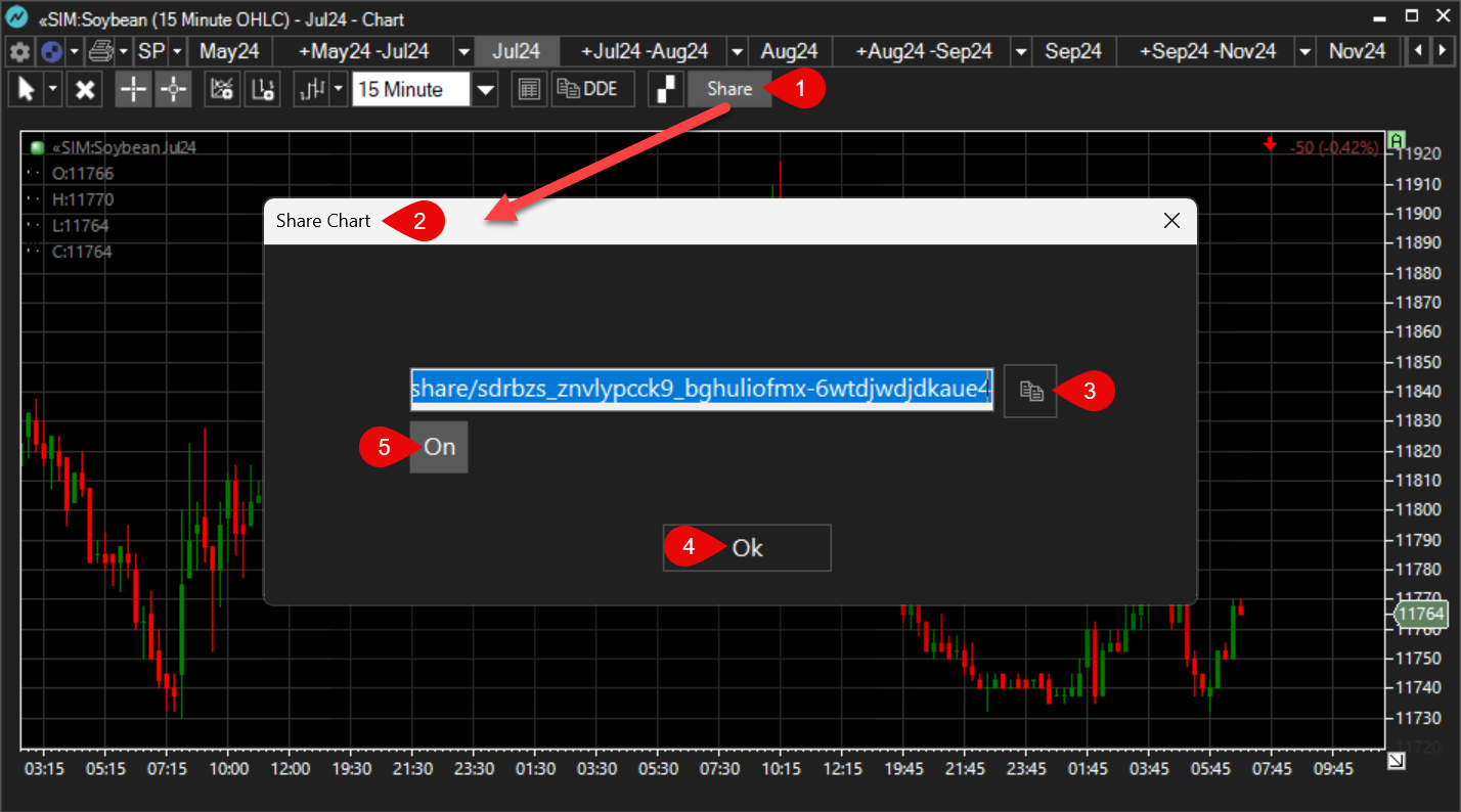 chart_share_copy.png chart_share_copy.png