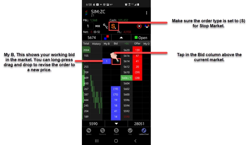 android_buy_stop.jpg android_buy_stop.jpg
