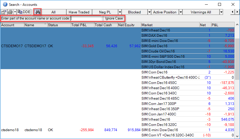 ab_-_search.png ab_-_search.png