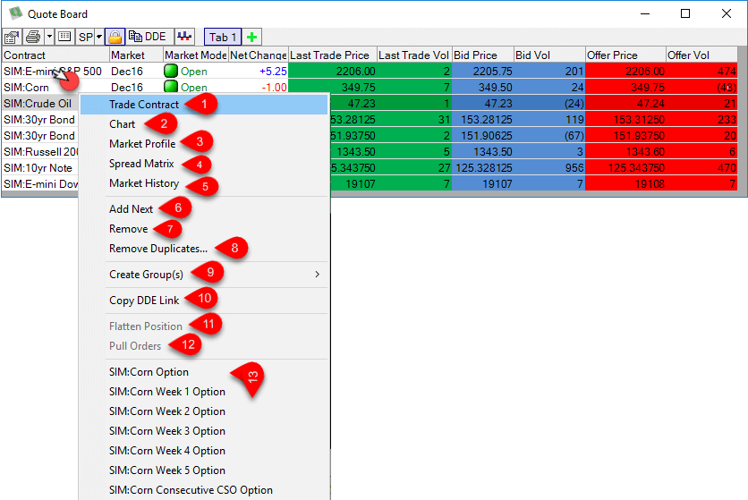 qb_right_click_menu.png qb_right_click_menu.png