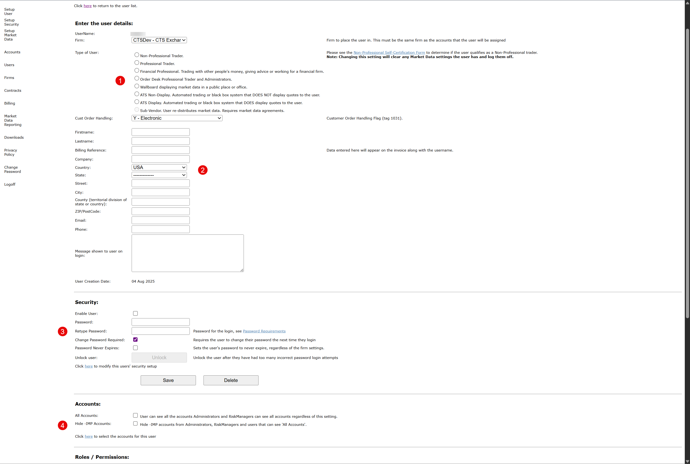 creation3.png creation3.png