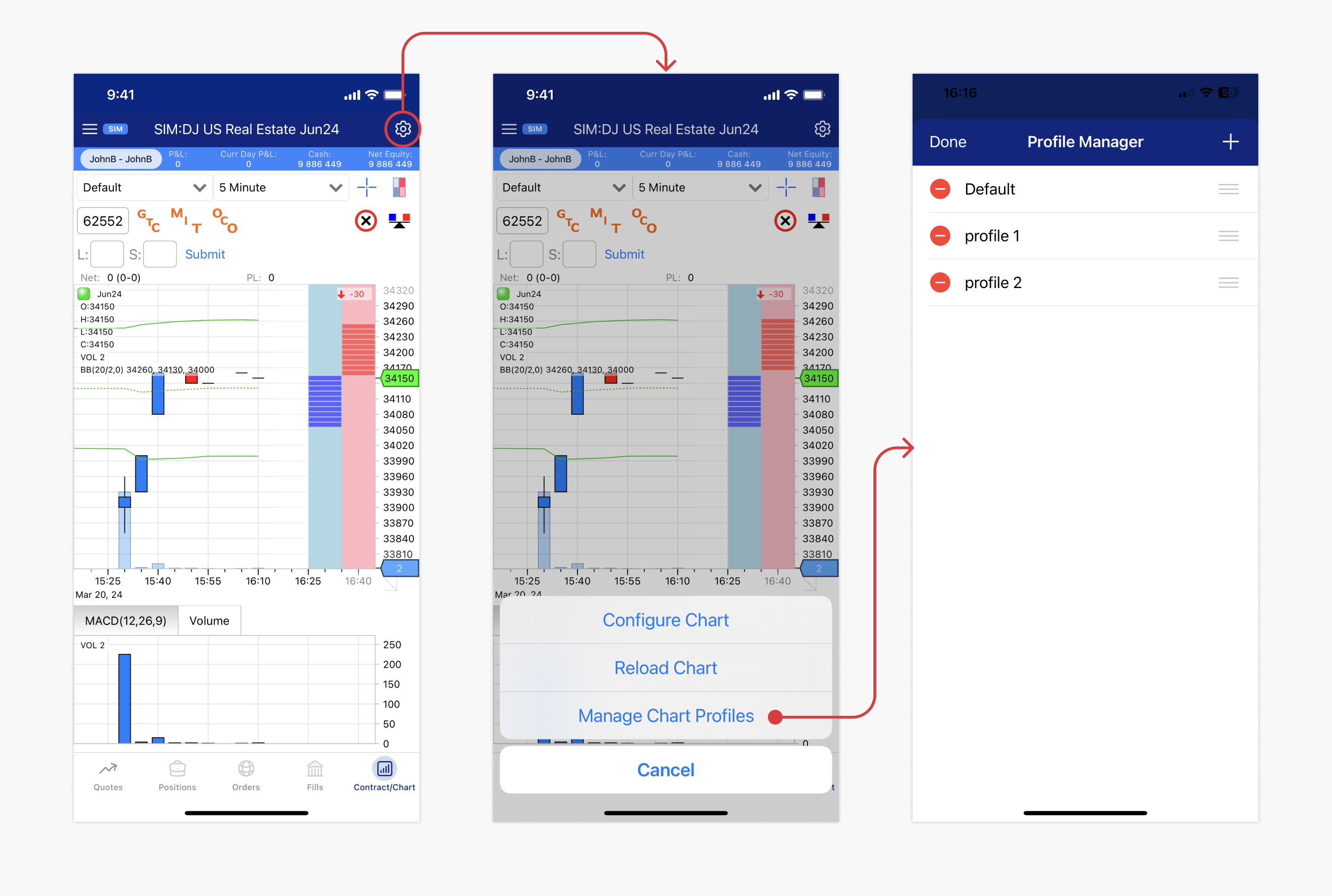 charting-manage-profiles-1-ios.png charting-manage-profiles-1-ios.png