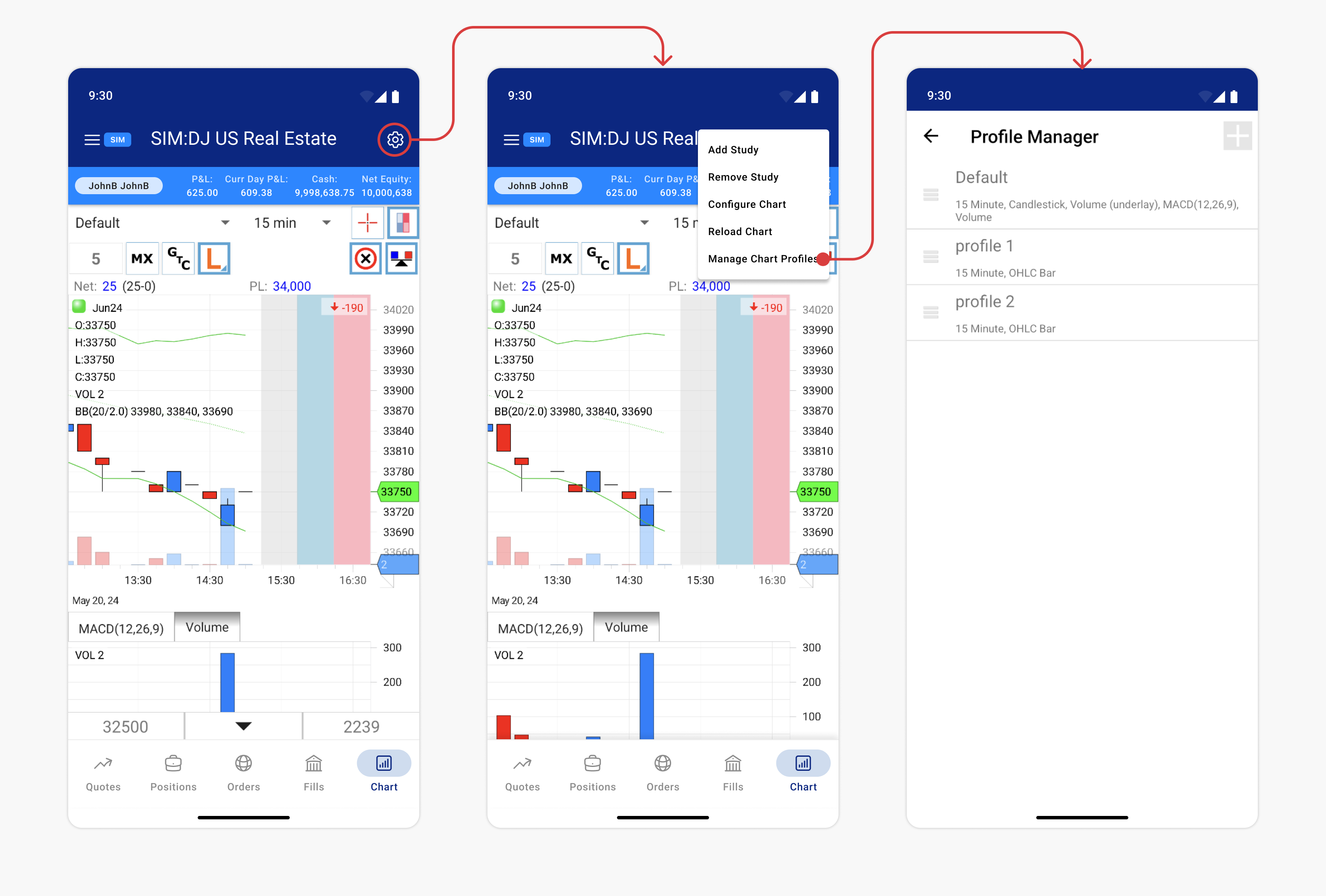 charting-manage-profiles-1-android.png charting-manage-profiles-1-android.png