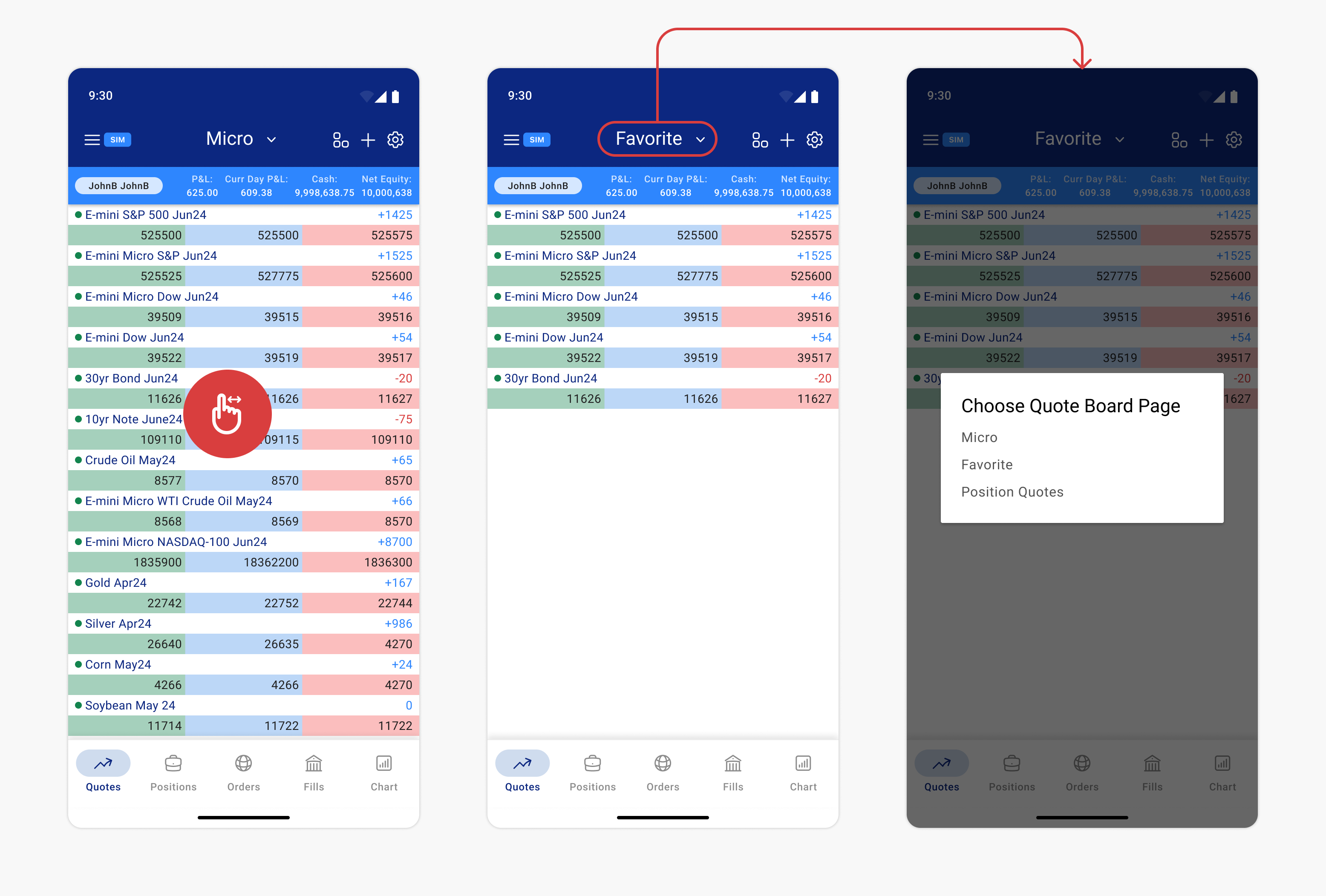 setting-up-quotes-2-android.png setting-up-quotes-2-android.png