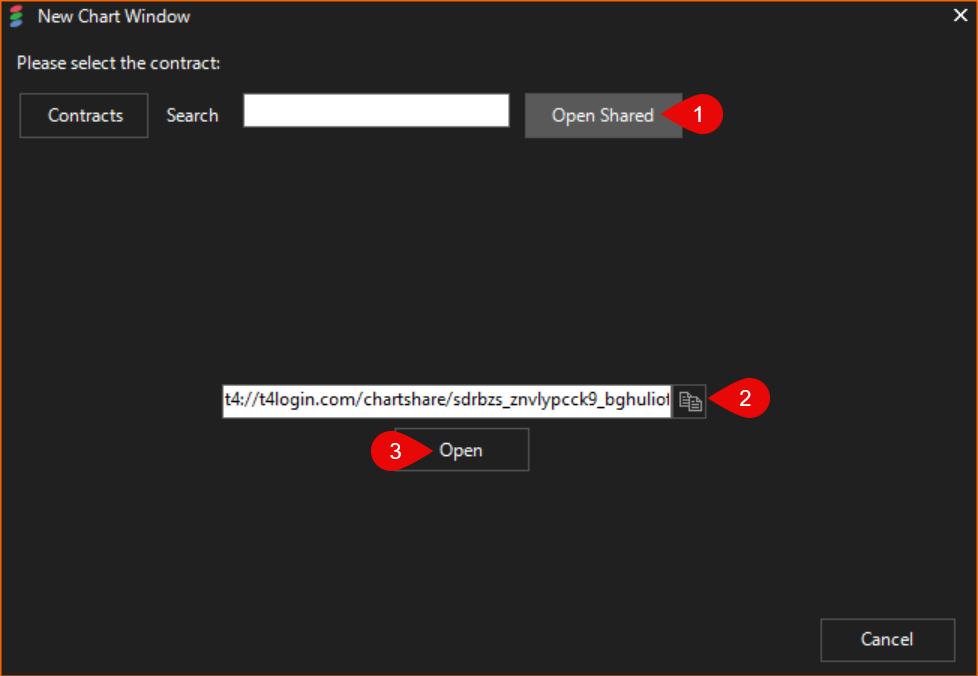 chart_share_paste_link.png chart_share_paste_link.png